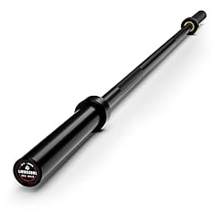 Lionscool premium 4ft for sale  Delivered anywhere in UK