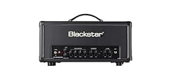 Black star 210107 for sale  Delivered anywhere in UK