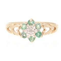9carat yellow gold for sale  Delivered anywhere in UK