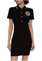 Versace jeans couture d'occasion  Livré partout en France
