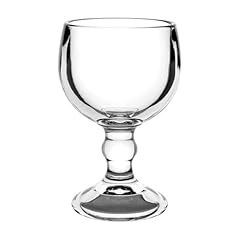 Chabrias ltd weiss for sale  Delivered anywhere in UK