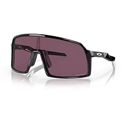 Oakley sutro oo9462 for sale  Delivered anywhere in USA 