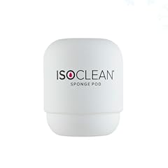 Isoclean cosmetic makeup for sale  Delivered anywhere in UK