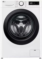 F2y508wbln1 8kg 1200rpm for sale  Delivered anywhere in UK