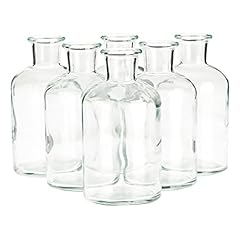 Pack small glass for sale  Delivered anywhere in USA 