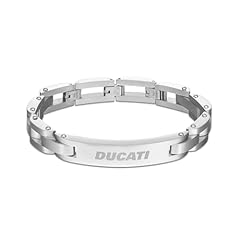 Ducati bracciale force usato  Spedito ovunque in Italia 