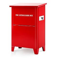 Morningro fire extinguisher for sale  Delivered anywhere in USA 