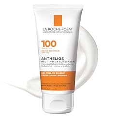 Roche posay anthelios for sale  Delivered anywhere in USA 