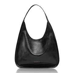 Newbella hobo purse for sale  Delivered anywhere in USA 