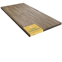 Bme hevea solid for sale  Delivered anywhere in USA 