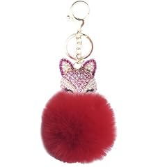 Xsclpomddy pom poms for sale  Delivered anywhere in UK