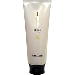 Lebel iau serum usato  Spedito ovunque in Italia 