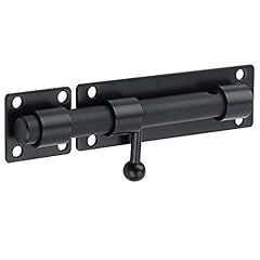 Sayayo slide gate for sale  Delivered anywhere in UK