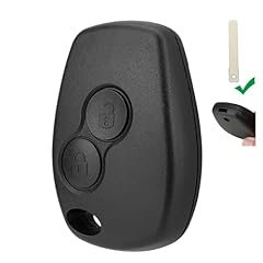 Buttons car key for sale  Delivered anywhere in UK