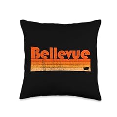 Bellevue pennsylvania retro for sale  Delivered anywhere in USA 