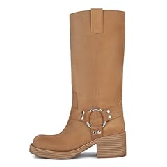 Yishaweiqi women studds for sale  Delivered anywhere in USA 