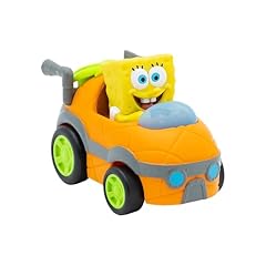 Spongebob squarepants 71145 for sale  Delivered anywhere in Ireland