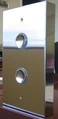 Elevator push button for sale  Delivered anywhere in USA 