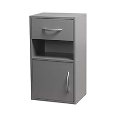 Urbnliving door drawer for sale  Delivered anywhere in UK