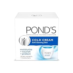 Pond moisturising cold for sale  Delivered anywhere in UK