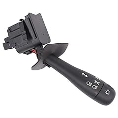 Newyall turn signal for sale  Delivered anywhere in USA 