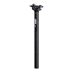 Fsa carbon post for sale  Delivered anywhere in USA 