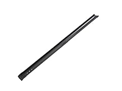 Yakima rampup aluminum for sale  Delivered anywhere in USA 