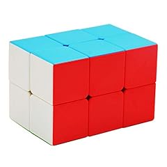 Bromocube mofangge 2x2x3 for sale  Delivered anywhere in USA 