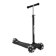 Hover solaris kick for sale  Delivered anywhere in USA 