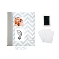 Pearhead baby memory for sale  Delivered anywhere in USA 