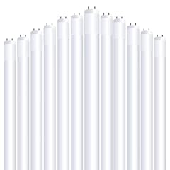 Feit electric 2ft for sale  Delivered anywhere in USA 