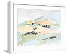 Allposters wall art for sale  Delivered anywhere in USA 