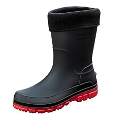 Ankle wellies wellington for sale  Delivered anywhere in UK