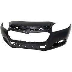 Garage pro bumper for sale  Delivered anywhere in USA 