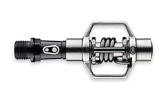 Crankbrothers egg beater gebraucht kaufen  Wird an jeden Ort in Deutschland