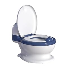 Potty training toilet for sale  Delivered anywhere in USA 