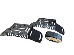 Overland axis universal for sale  Delivered anywhere in USA 