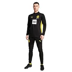 Puma bvb borussia gebraucht kaufen  Wird an jeden Ort in Deutschland