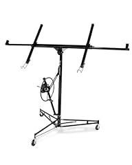 Drywall lift 150lb for sale  Delivered anywhere in USA 
