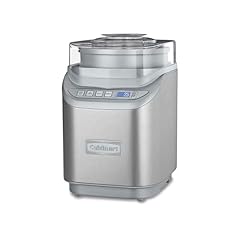 Cuisinart ice cream for sale  Delivered anywhere in USA 