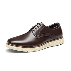 Bruno marc men for sale  Delivered anywhere in USA 