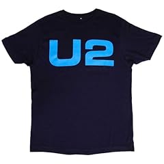 Unisex adult logo for sale  Delivered anywhere in UK