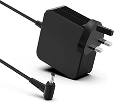 45w laptop charger for sale  Delivered anywhere in UK