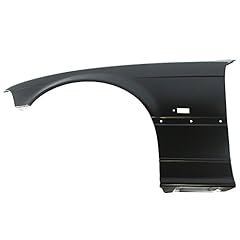 Titanium plus autoparts for sale  Delivered anywhere in USA 