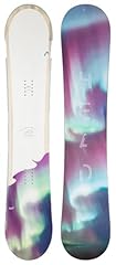 Head stella flat for sale  Delivered anywhere in USA 