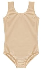 Dancina girls leotard for sale  Delivered anywhere in USA 