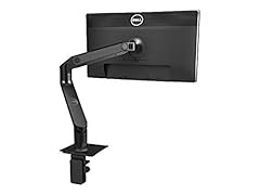 Dell msa14 single for sale  Delivered anywhere in USA 