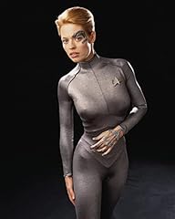 Worldphotographs star trek for sale  Delivered anywhere in USA 