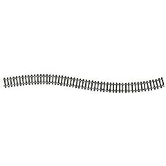 Roco flex vp24 d'occasion  Livré partout en Belgiqu