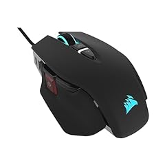 Corsair m65 rgb for sale  Delivered anywhere in USA 